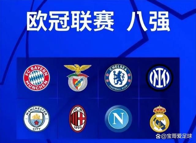 51国产偷自视频区视频